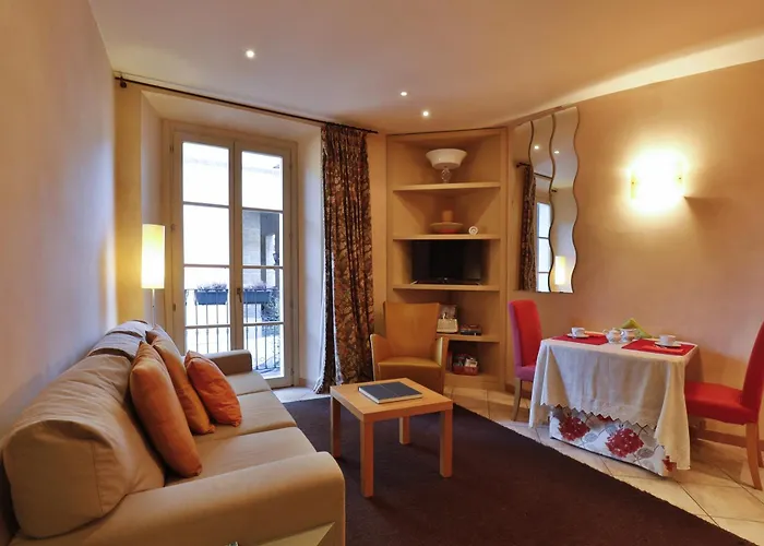 Cernobbio Lake Suites Cernobbio