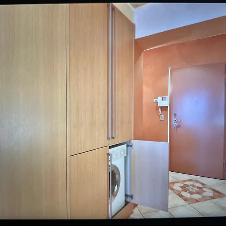 Cernobbio Lake Suites