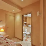 Cernobbio lake suites Apartamento Cernobbio