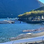 Cernobbio lake suites Apartamento Cernobbio