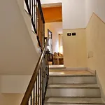 Cernobbio lake suites Apartamento