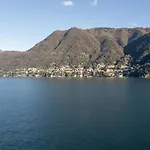 Apartamento Cernobbio lake suites *