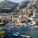Apartamento Cernobbio lake suites Cernobbio