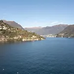 Cernobbio lake suites * Cernobbio