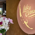 Apartamento Cernobbio lake suites