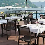 Apartamento Cernobbio lake suites *