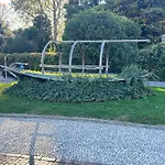 Cernobbio lake suites Apartamento