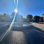 Apartamento Cernobbio lake suites Cernobbio