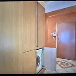 Cernobbio lake suites