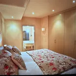 Cernobbio lake suites Apartamento