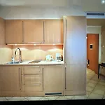 Apartamento Cernobbio lake suites *