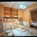 Cernobbio lake suites *
