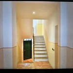 Cernobbio lake suites *