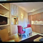 Cernobbio lake suites *
