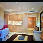 Cernobbio lake suites * Cernobbio