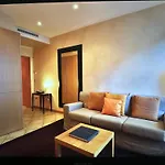 Cernobbio lake suites Apartamento *