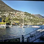Cernobbio lake suites Apartamento