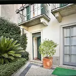Cernobbio lake suites * Cernobbio