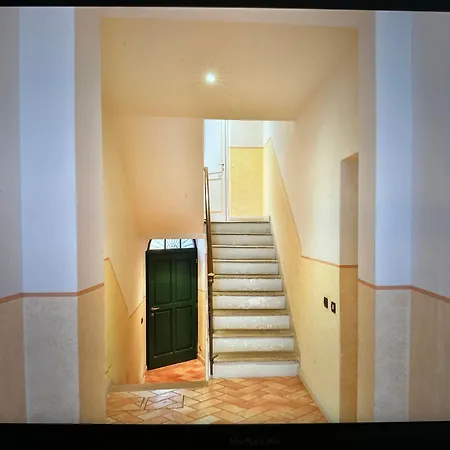 Cernobbio Lake Suites *
